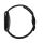 UAG Civilian do Apple Watch 49/45/44/42 mm (graphite) IPSUGCAW458GR - 1206085 - zdjęcie 3